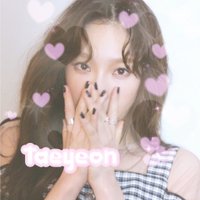 みぽりんこぷ (@ty_tyems) Twitter profile photo