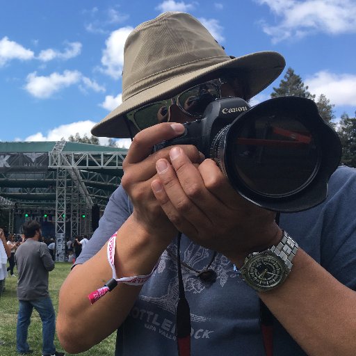 tankfrankfilmz's profile picture. BA in cinematography, 2nd gen photographer