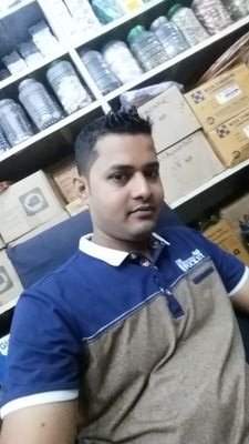 hi I m delwar. in Bangladeshi
