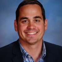 T-town Proud!| ASCD EL| Ed.D.| Director|#WholeEducator