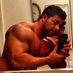 Jc Garcia (@jcgarcia925) Twitter profile photo Jc Garcia (@jcgarcia925) Twitter profile photo