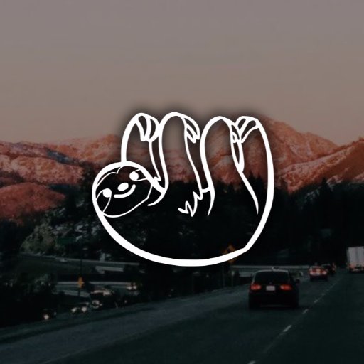 SlothySound's profile picture. find yourself