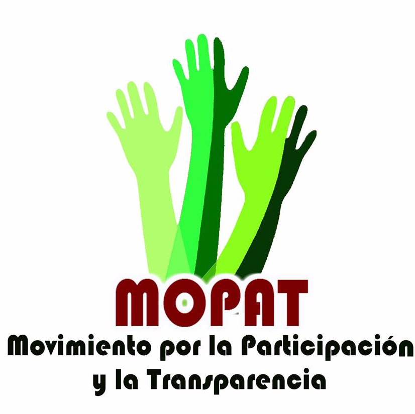 MOPAT Frutillar es una org socio-política que surge para promover/defender los DD.SS de la comunidad a través de la participación. Adherimos a @elfrente_amplio