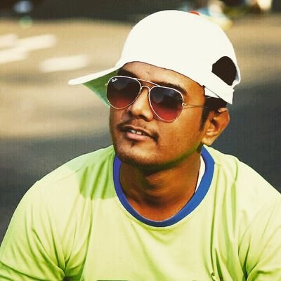 ashishnaghate's profile picture. Senior Software Engineer,  Photographer