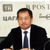 Baterdene Chimeddorj (@chonosb) 's Twitter Profile Photo Baterdene Chimeddorj (@chonosb) 's Twitter Profile Photo