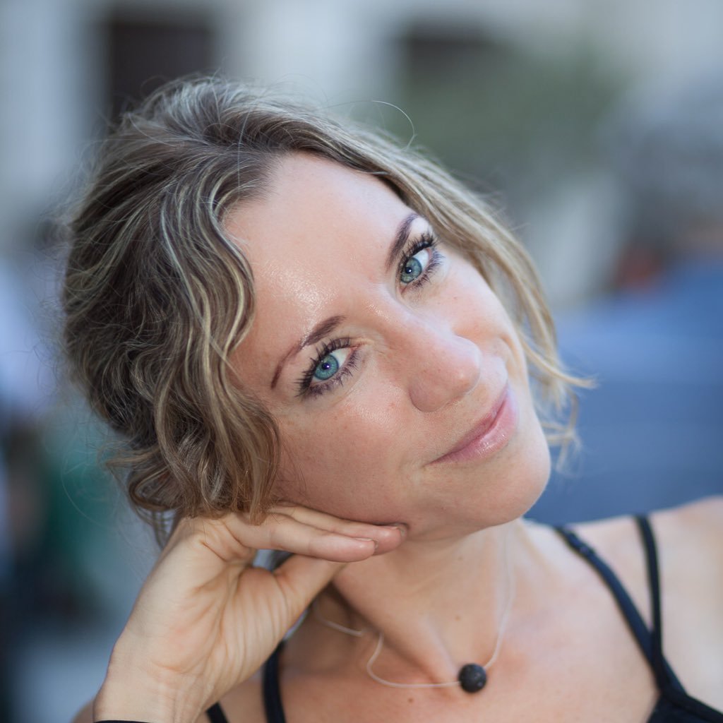 Valerie Jenkins Profile