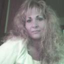 Stephanie Fultz - @steffiefultz - Twitter