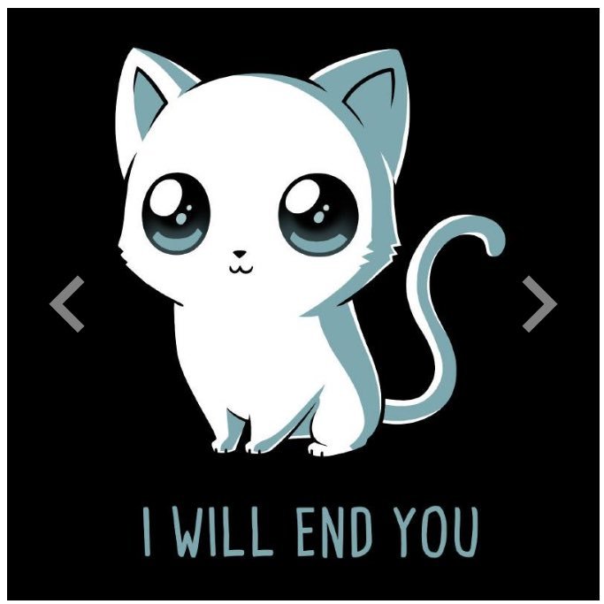 CountOnUs_NoCal's profile picture. Came close to being a San Jose Earthquakes Fan and almost a Season Ticket Holder. Oops.