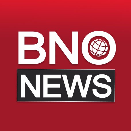 BNO News Profile