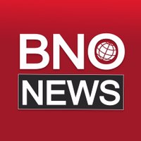 BNO News (@bnonews) 's Twitter Profile Photo BNO News (@bnonews) 's Twitter Profile Photo
