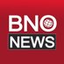 BNO News (@bnonews) Twitter profile photo BNO News (@bnonews) Twitter profile photo