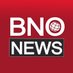 BNO News Profile picture