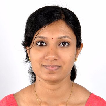 rinisarah's profile picture. 