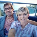 Jonathan Alexander Smith - @jonoAsmith - Twitter