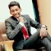 Dr.sowkanth MD(Hom) (@kanth24x7) Twitter profile photo Dr.sowkanth MD(Hom) (@kanth24x7) Twitter profile photo