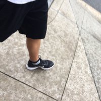 シバ (@bsk_bgg) 's Twitter Profile