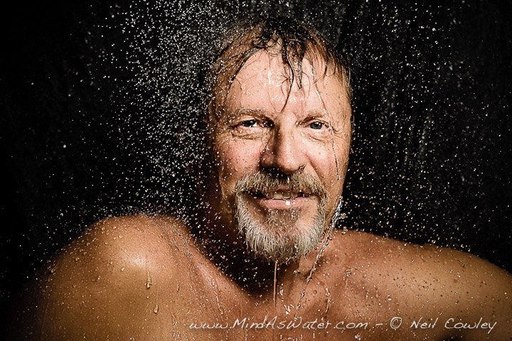 Art nudes & content photography & video