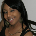 TRACEY HENRY - @traceyxquizit - Twitter