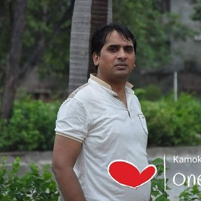 Muhamma62587772's profile picture. 