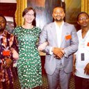 Destiny of Africa (@000Findme) Twitter