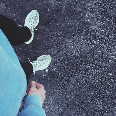 DonatPlayZ Profile Picture