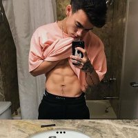 Wes tucker (@braxtonhallxxx) 's Twitter Profile
