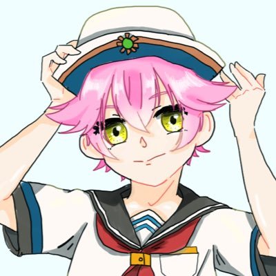 レッドホットチキン2さんのプロフィール画像