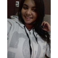 Lari (@pqlali_) 's Twitter Profile