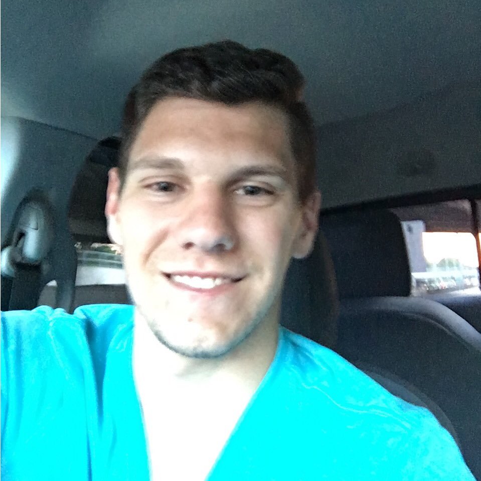 EHershy95's profile picture. 