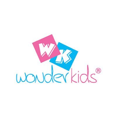 Image result for Wonder Kids