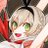 kirikoさんのプロフィール画像