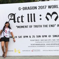 yin min (@yinmingd) 's Twitter Profile