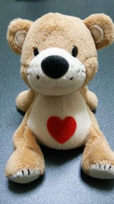 B2UQIVEs3gnEMsr's profile picture. ヨロシクです!!