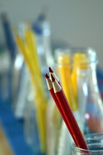 EmpireNewsFlash's profile picture. Offering a Montessori Curriculum and Environment for children ages 2 to 6. For more information visit our website or call us directly!