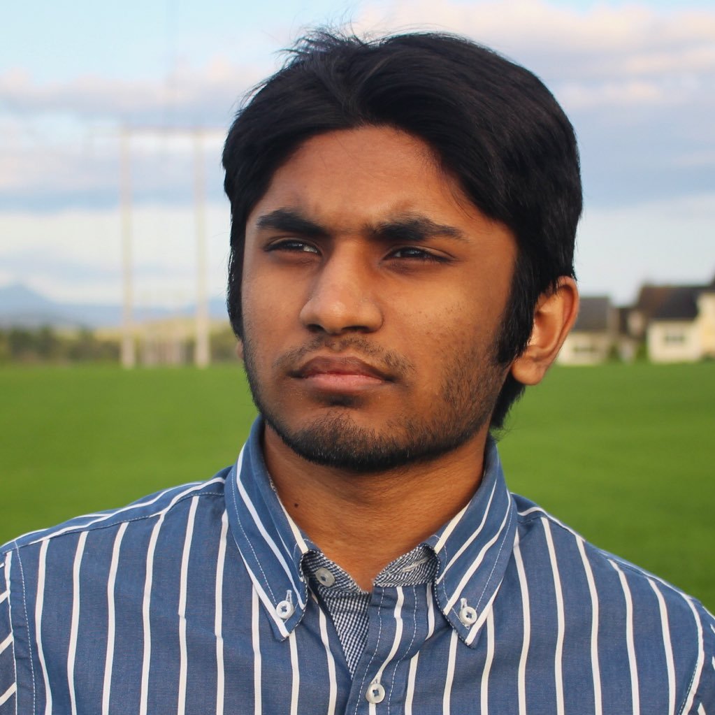 jhawk317's profile picture. Actor / Filmmaker