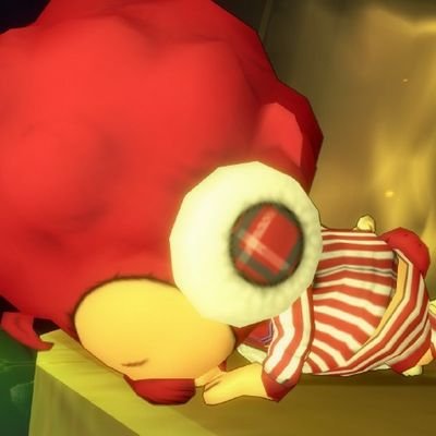 たくしさんのプロフィール画像