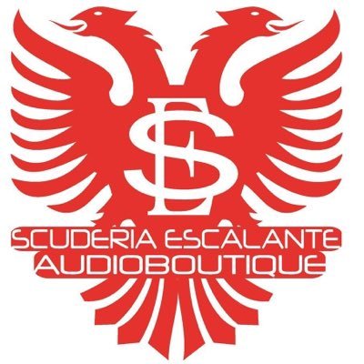 Audio Boutique enfocado en el Audio Automotriz Premium e iluminación  Automotriz, ubicados en Puebla Pue. Distribuidores de OSUN y SUONO  car audio México