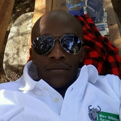 gudieh's profile picture. Spontaneous, this is Me..