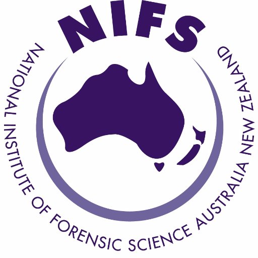 The National Institute of Forensic Science is the peak body for forensic science in Australia and New Zealand