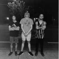 I Sank Atlantis (@isankatlantis) 's Twitter Profile