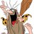 Peteroberts1928's profile image