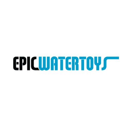 Epic Water Toys