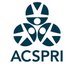 ACSPRI (@acspri) Twitter profile photo ACSPRI (@acspri) Twitter profile photo