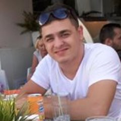 FrknTrky's profile picture. 