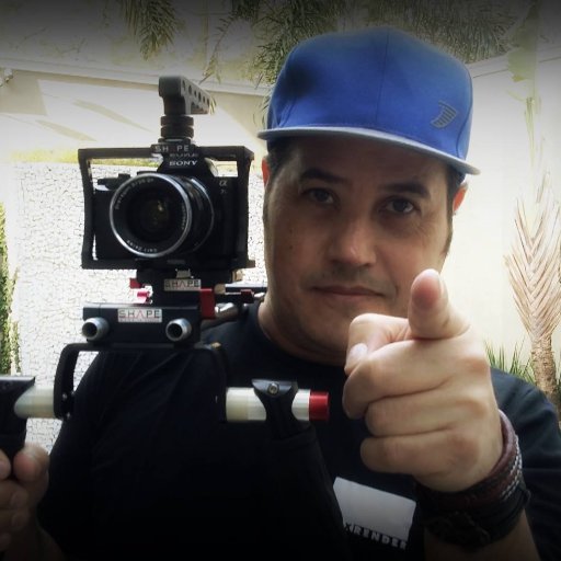 Produtor/Empresário
Diretor da Pcos produções
Contato :15 981251034