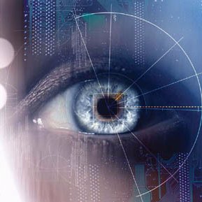 christiandevel's profile picture. #Developer, #Christian, #Scientific formation, #God Believer, #Servers and #Networking enthusiast