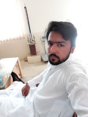 OwaisSam3's profile picture. 
