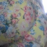 ديوث خالاتيي (@deoot16) Twitter profile photo