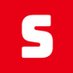 Stockhead (@stockheadau) Twitter profile photo Stockhead (@stockheadau) Twitter profile photo