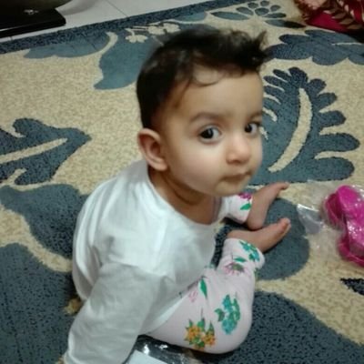 rajkumarmech14's profile picture.